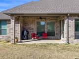 3140 Club Dr. - Photo 27