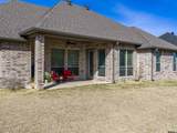 3140 Club Dr. - Photo 28