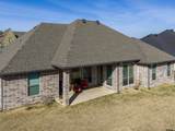 3140 Club Dr. - Photo 29