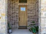 3140 Club Dr. - Photo 3