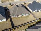 3140 Club Dr. - Photo 30