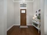 3140 Club Dr. - Photo 4