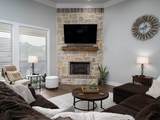 3140 Club Dr. - Photo 5
