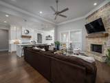 3140 Club Dr. - Photo 6