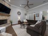 3140 Club Dr. - Photo 7