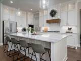 3140 Club Dr. - Photo 8