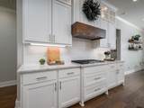 3140 Club Dr. - Photo 9
