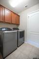 421 Cumberland Rd #1402 - Photo 32