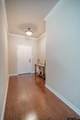 421 Cumberland Rd #1402 - Photo 7