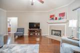 421 Cumberland Rd #1402 - Photo 8