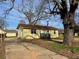 301 Fairview - Photo 1