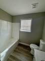 301 Fairview - Photo 10