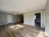 301 Fairview - Photo 11