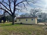 301 Fairview - Photo 12