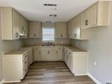 301 Fairview - Photo 2