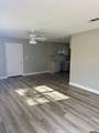 301 Fairview - Photo 3