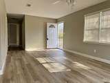301 Fairview - Photo 4