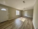 301 Fairview - Photo 5