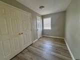 301 Fairview - Photo 6