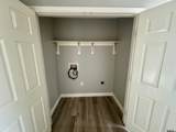 301 Fairview - Photo 7