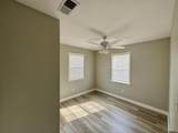 301 Fairview - Photo 8