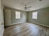 301 Fairview - Photo 9