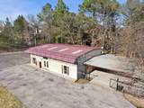 700 Greenville Hwy - Photo 12