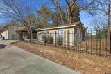 700 Greenville Hwy - Photo 4