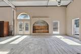 700 Greenville Hwy - Photo 8