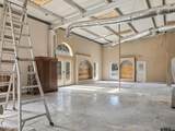 700 Greenville Hwy - Photo 9
