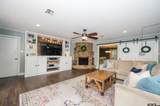 1018 Pollard Drive - Photo 10