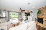 1018 Pollard Drive - Photo 11