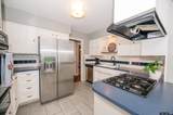 1018 Pollard Drive - Photo 12