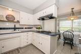 1018 Pollard Drive - Photo 13