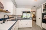 1018 Pollard Drive - Photo 14
