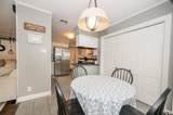1018 Pollard Drive - Photo 15