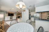 1018 Pollard Drive - Photo 16
