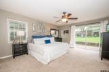 1018 Pollard Drive - Photo 17