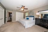 1018 Pollard Drive - Photo 18