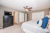 1018 Pollard Drive - Photo 19