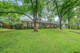 1018 Pollard Drive - Photo 2