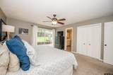 1018 Pollard Drive - Photo 20