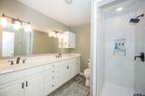 1018 Pollard Drive - Photo 21