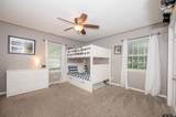 1018 Pollard Drive - Photo 22