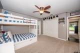 1018 Pollard Drive - Photo 23