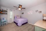 1018 Pollard Drive - Photo 24