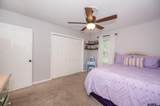 1018 Pollard Drive - Photo 25