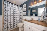 1018 Pollard Drive - Photo 26