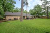 1018 Pollard Drive - Photo 27