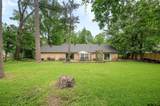 1018 Pollard Drive - Photo 28